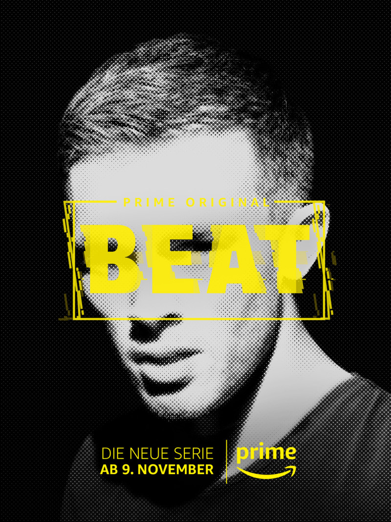 Бит Beat